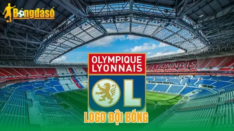 Logo đội bóng